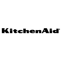 Download Kitchen Aid