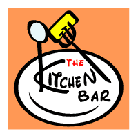 Descargar Kitchen Bar