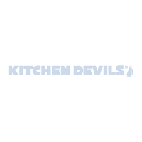 Download Kitchen Devils