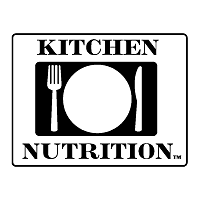 Download Kitchen Nutrition