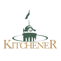 Download Kitchener