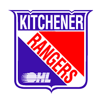 Download Kitchener Rangers