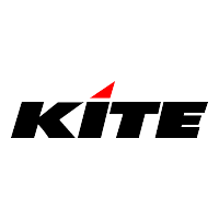 Download Kite
