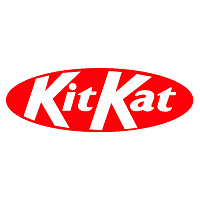 Download Kitkat