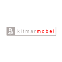 Download Kitmar