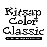 Descargar Kitsap Color Classic