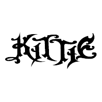 Download Kittie