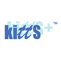 Kitts
