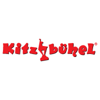 Download Kitzb