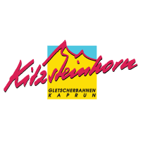 Download Kitzsteinhorn
