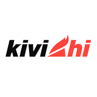 Download KiviAhi