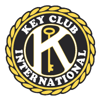 Kiwanis Key Club