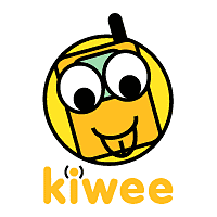 Descargar Kiwee