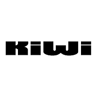 Descargar Kiwi