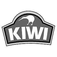 Descargar Kiwi