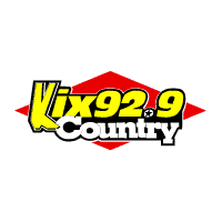 Kix Country Radio 92.9