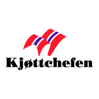 Download Kjottchefen