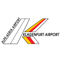 Download Klagenfurt Airport