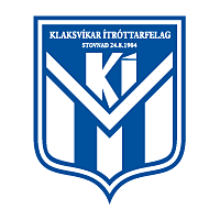 Download Klaksvik