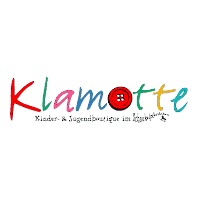 Download Klamotte