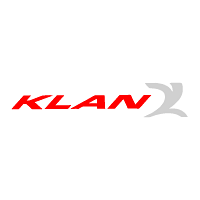 Download Klan