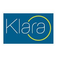 Download Klara