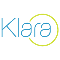 Download Klara