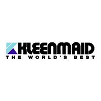 Download Kleenmaid