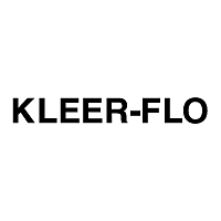 Download Kleer-Flo