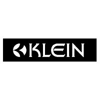 Download Klein