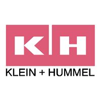 Download Klein + Hummel