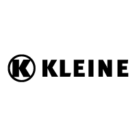 Download Kleine