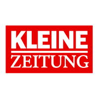 Download Kleine Zeitung