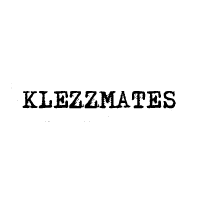 Descargar Klezzmates
