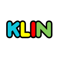 Download Klin