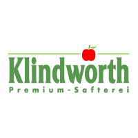 Download Klindworth