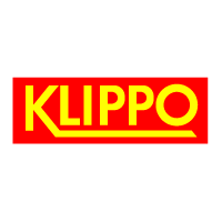 Download Klippo