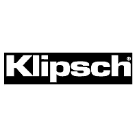 Descargar Klipsch