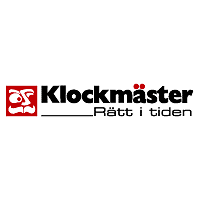 Download Klockmaster