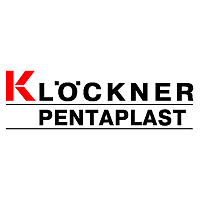Download Klockner Pentaplast