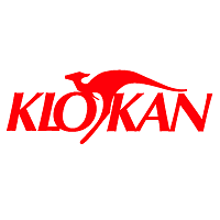 Download Klokan