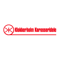 Download Klokkerholm Karosseridele