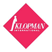 Download Klopman