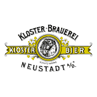 Download Klosterbrauerei