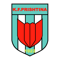 Download Klubi Futbollistik Prishtina