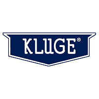 Download Kluge