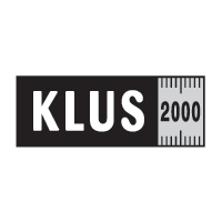 Download Klus 2000