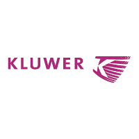 Descargar Kluwer