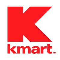 Descargar Kmart