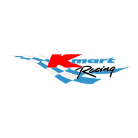 Descargar Kmart Racing